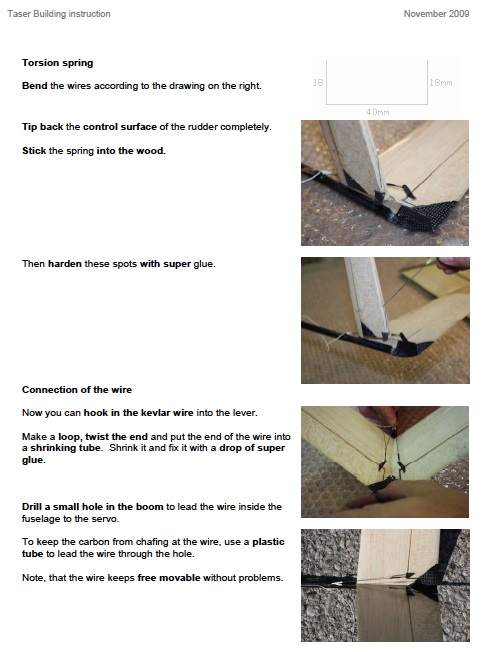 Name:  V-Tail build.jpg
Views: 151
Size:  88.2 KB