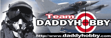 Team daddyHOBBY - Radio Control & Electronics - Powered by vBulletin