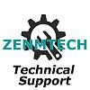 ZT_Tech