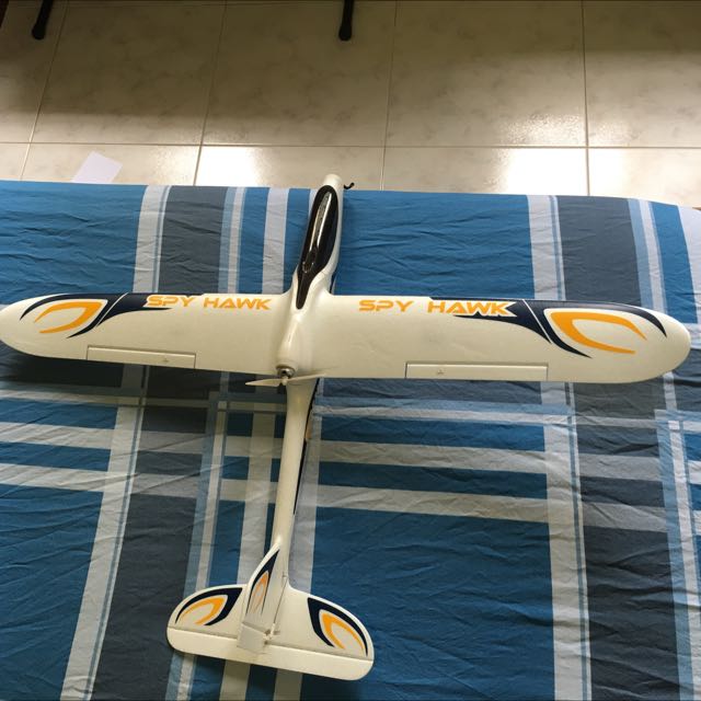Hubsan h301s spy hawk price discount