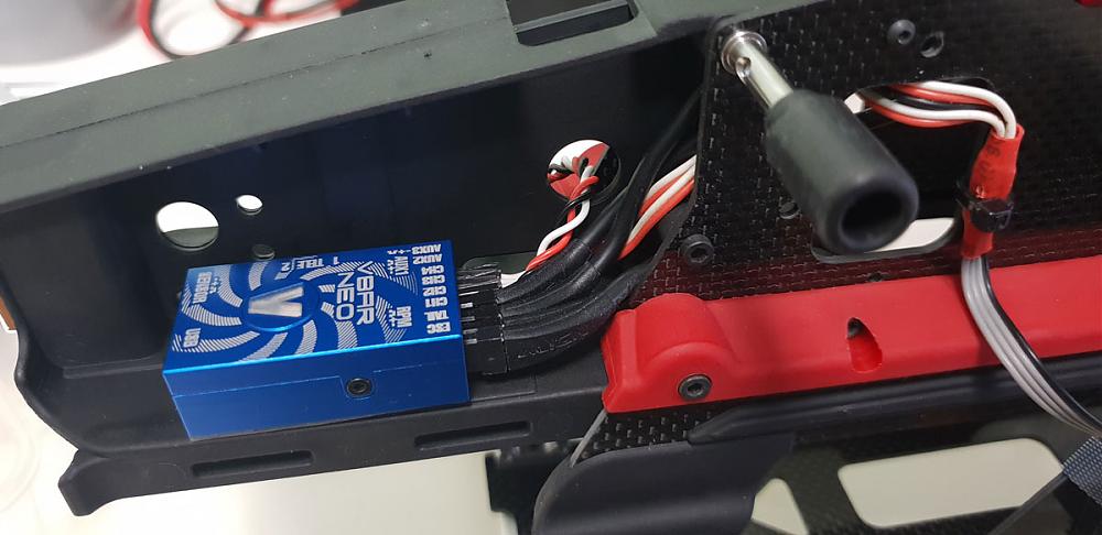 Click image for larger version

Name:	image_140318.jpg
Views:	528
Size:	103.4 KB
ID:	981952