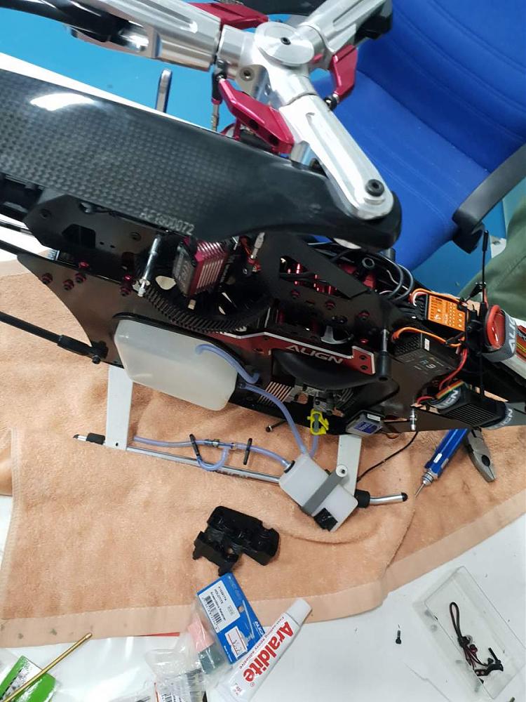 Click image for larger version

Name:	image_140326.jpg
Views:	507
Size:	113.7 KB
ID:	981953