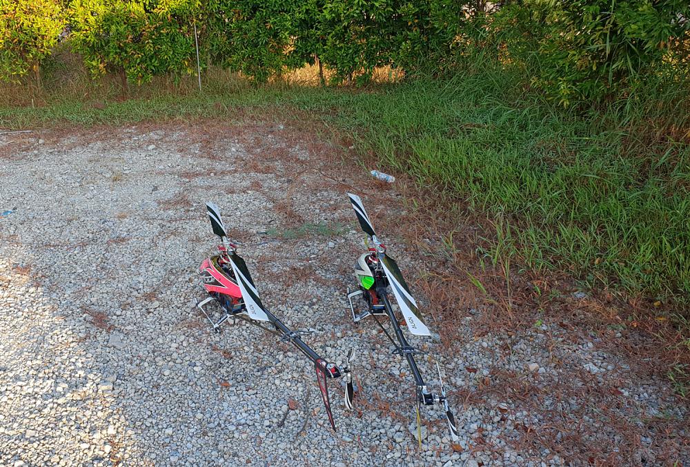 Click image for larger version

Name:	image_140328.jpg
Views:	474
Size:	468.1 KB
ID:	981955