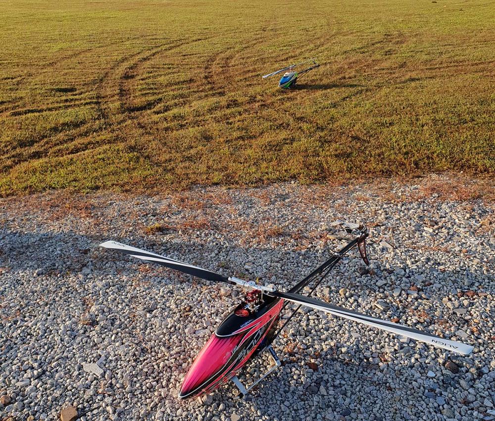 Click image for larger version

Name:	image_140332.jpg
Views:	460
Size:	466.2 KB
ID:	981958