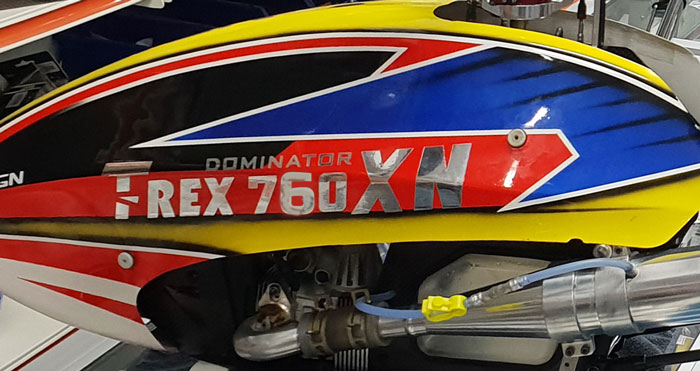 Click image for larger version

Name:	image_140352.jpg
Views:	469
Size:	72.6 KB
ID:	981961