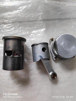 Click image for larger version

Name:	os_engine_50_with_clutch_and_pipe_1573286007_bed964c3_progressive.jpg
Views:	662
Size:	163.2 KB
ID:	1262945