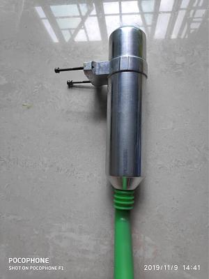 Click image for larger version

Name:	os_engine_50_with_clutch_and_pipe_1573286007_22665ec7_progressive.jpg
Views:	645
Size:	177.2 KB
ID:	1262966