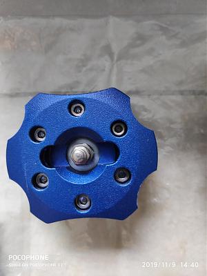 Click image for larger version

Name:	os_engine_50_with_clutch_and_pipe_1573286007_4fdd77d2_progressive.jpg
Views:	648
Size:	190.1 KB
ID:	1262946