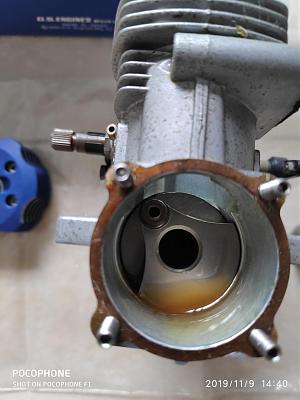 Click image for larger version

Name:	os_engine_50_with_clutch_and_pipe_1573286007_902dac4c_progressive.jpg
Views:	673
Size:	176.0 KB
ID:	1262947