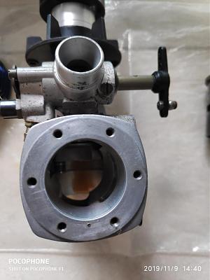 Click image for larger version

Name:	os_engine_50_with_clutch_and_pipe_1573286007_cd5be491_progressive.jpg
Views:	647
Size:	158.6 KB
ID:	1262948