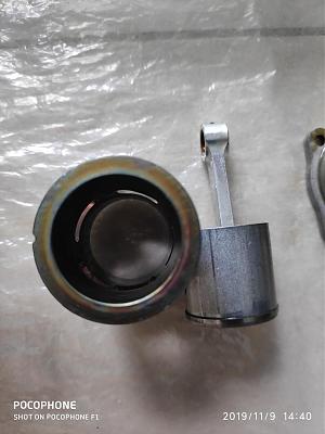 Click image for larger version

Name:	os_engine_50_with_clutch_and_pipe_1573286007_ec4d7875_progressive.jpg
Views:	645
Size:	159.3 KB
ID:	1262949