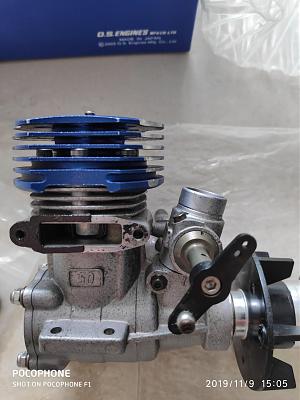 Click image for larger version

Name:	os_engine_50_with_clutch_and_pipe_1573286008_dba84bd5_progressive.jpg
Views:	627
Size:	207.1 KB
ID:	1262950