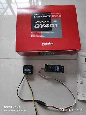 Click image for larger version

Name:	futaba_gy401_gyro_ws9254_digital_servo_1573286183_f78c9e9e_progressive.jpg
Views:	655
Size:	193.7 KB
ID:	1262951