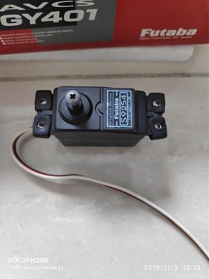 Click image for larger version

Name:	futaba_gy401_gyro_ws9254_digital_servo_1573286184_69223667_progressive.jpg
Views:	631
Size:	136.9 KB
ID:	1262952