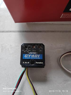 Click image for larger version

Name:	futaba_gy401_gyro_ws9254_digital_servo_1573286184_48c8c8f4_progressive.jpg
Views:	636
Size:	140.2 KB
ID:	1262953