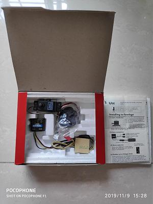 Click image for larger version

Name:	futaba_gy401_gyro_ws9254_digital_servo_1573286184_8be79db7_progressive.jpg
Views:	642
Size:	197.3 KB
ID:	1262954