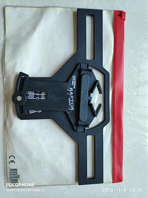 Click image for larger version

Name:	parts_for_raptor_50_1573285836_809ce200_progressive.jpg
Views:	640
Size:	216.0 KB
ID:	1262956