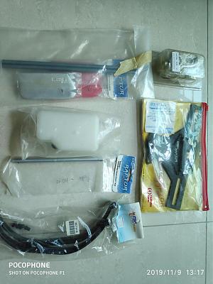 Click image for larger version

Name:	parts_for_raptor_50_1573285837_37adce5a_progressive.jpg
Views:	633
Size:	250.2 KB
ID:	1262960
