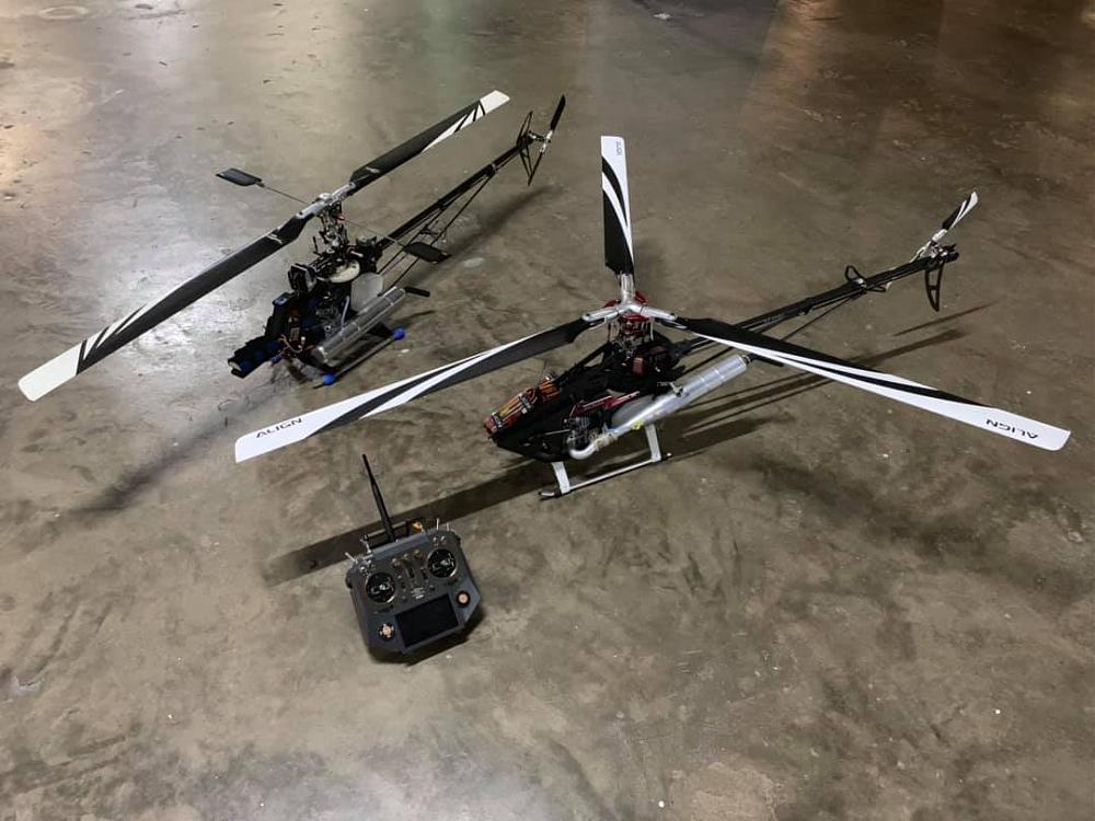 Click image for larger version

Name:	image_140290.jpg
Views:	583
Size:	83.1 KB
ID:	981944