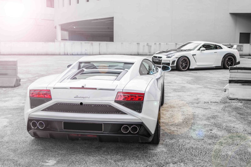 Click image for larger version

Name:	image_132686.jpg
Views:	370
Size:	156.8 KB
ID:	1001938