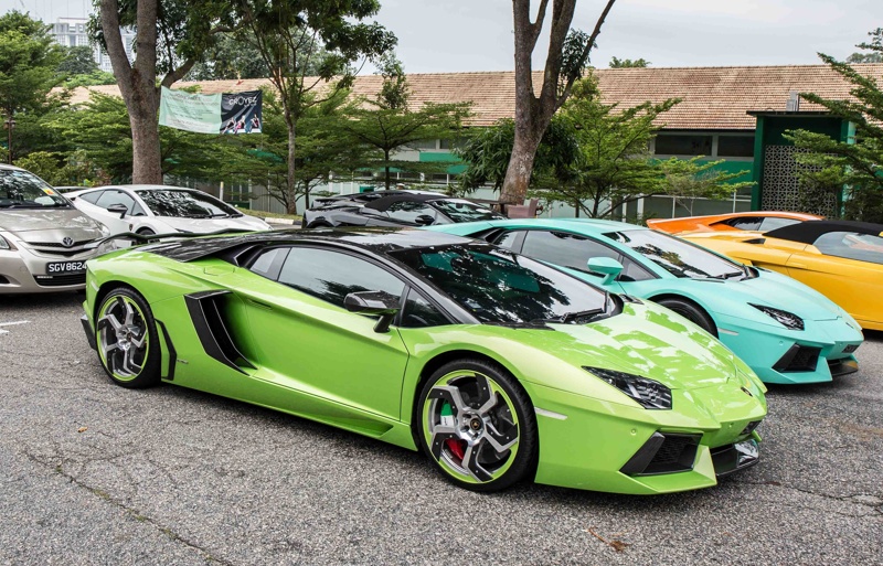 Click image for larger version

Name:	image_132687.jpg
Views:	376
Size:	246.9 KB
ID:	1001939