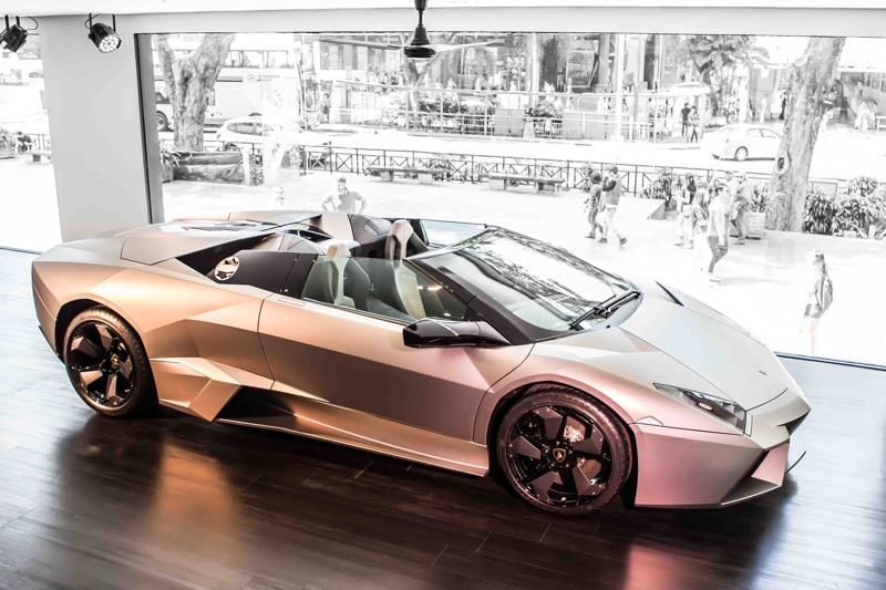 Click image for larger version

Name:	image_132688.jpg
Views:	389
Size:	210.5 KB
ID:	1001940