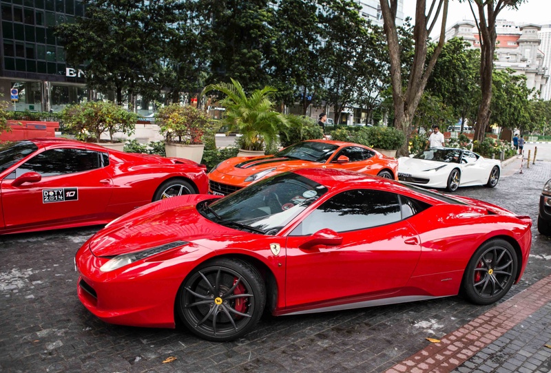 Click image for larger version

Name:	image_132689.jpg
Views:	375
Size:	253.1 KB
ID:	1001941