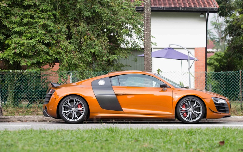 Click image for larger version

Name:	image_132692.jpg
Views:	356
Size:	217.1 KB
ID:	1001944