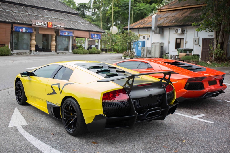 Click image for larger version

Name:	image_132693.jpg
Views:	366
Size:	210.7 KB
ID:	1001945