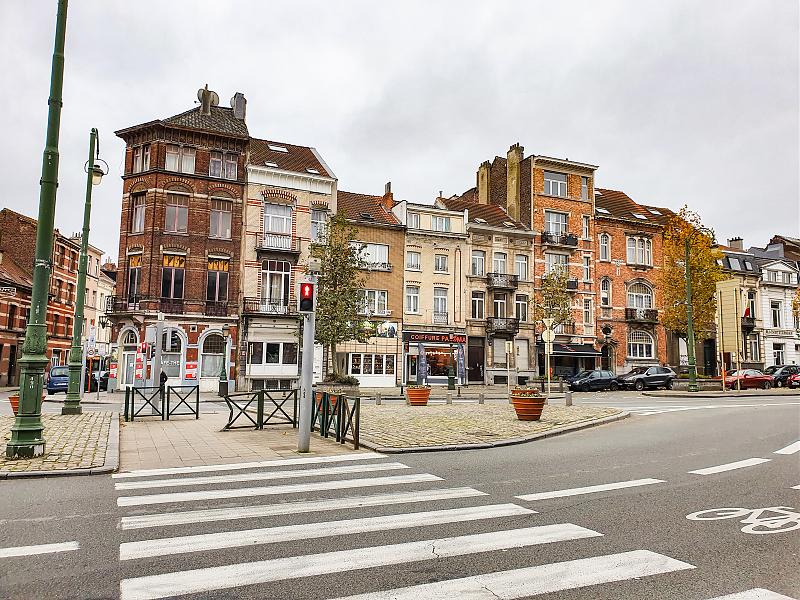 Click image for larger version  Name:	Brussels3.jpg Views:	0 Size:	814.6 KB ID:	1262976