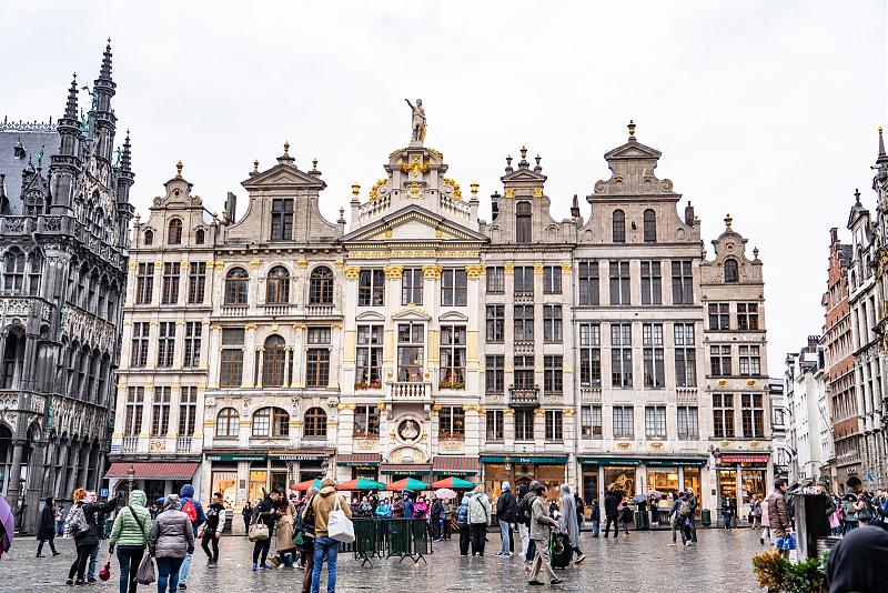 Click image for larger version  Name:	Brussels1.jpg Views:	0 Size:	758.2 KB ID:	1262981
