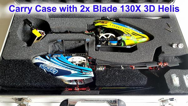 Click image for larger version

Name:	20191205_122221.jpg
Views:	929
Size:	1.42 MB
ID:	1263040