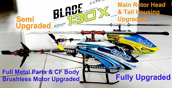 Click image for larger version

Name:	20191205_122411.jpg
Views:	910
Size:	695.5 KB
ID:	1263031