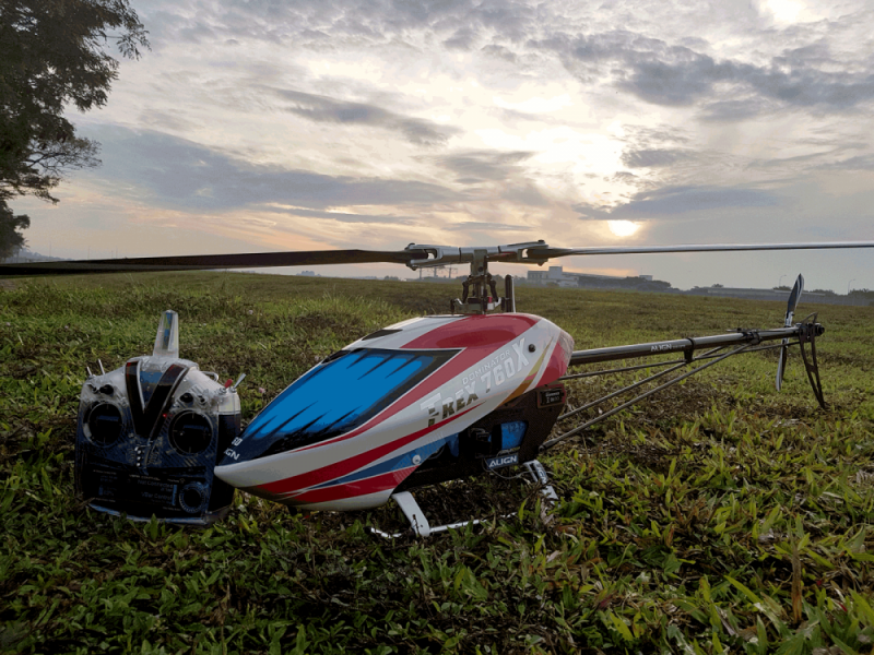 Click image for larger version

Name:	Trex760X.png
Views:	381
Size:	1.46 MB
ID:	1263049