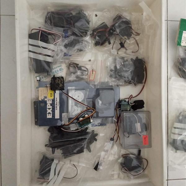 Click image for larger version

Name:	IMG20191216155920.jpg
Views:	577
Size:	255.9 KB
ID:	1263314