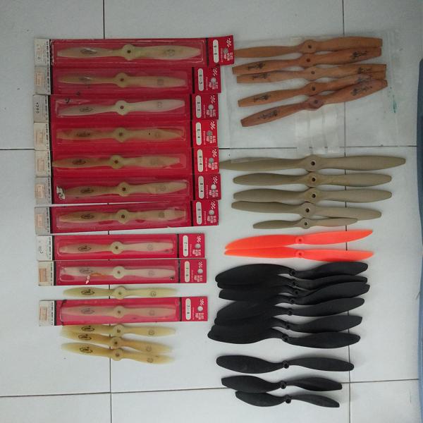 Click image for larger version

Name:	IMG20191216142632.jpg
Views:	696
Size:	321.7 KB
ID:	1263313