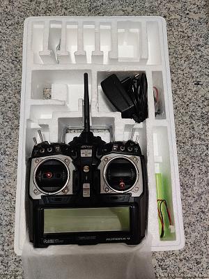 Click image for larger version

Name:	Hitec RC_TX.jpg
Views:	844
Size:	324.1 KB
ID:	1263784