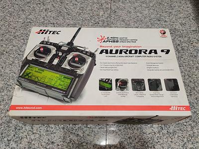 Click image for larger version

Name:	Hitec RC_BOX.jpg
Views:	840
Size:	324.6 KB
ID:	1263786