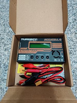 Click image for larger version

Name:	Turnigy Accucel 6.jpg
Views:	860
Size:	318.4 KB
ID:	1263789