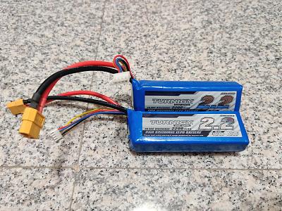 Click image for larger version

Name:	Battery.jpg
Views:	799
Size:	336.4 KB
ID:	1263794