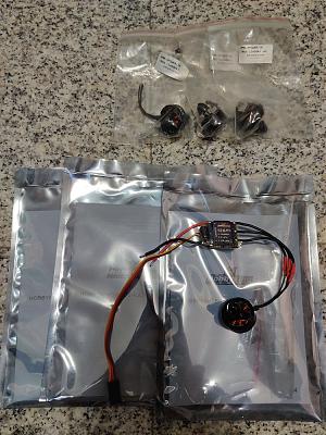 Click image for larger version

Name:	Motor and esc.jpg
Views:	800
Size:	276.0 KB
ID:	1263792
