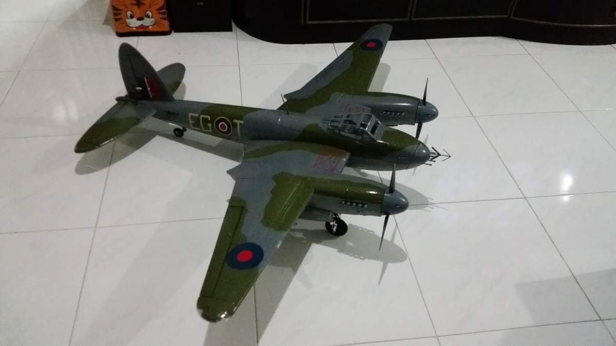 Click image for larger version  Name:	Mosquito-1.jpg Views:	1 Size:	44.7 KB ID:	1006701