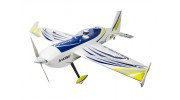 Click image for larger version

Name:	Voltigeur-2.jpg
Views:	955
Size:	4.7 KB
ID:	1265190