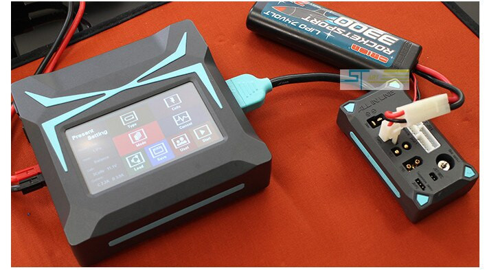 Click image for larger version

Name:	Original-ImaxRC-X200-Touch-Screen-charger-Lipo-battery-charger-ImaxRC-Right-orginal-balance-charger-Free-shipping.jpg
Views:	55
Size:	90.5 KB
ID:	1266120