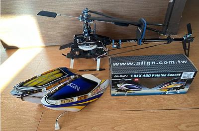 Click image for larger version

Name:	Screenshot 2023-07-11 092818.jpg
Views:	218
Size:	272.3 KB
ID:	1266363