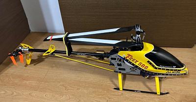 Click image for larger version

Name:	Screenshot 2023-07-11 092842.jpg
Views:	222
Size:	167.8 KB
ID:	1266366