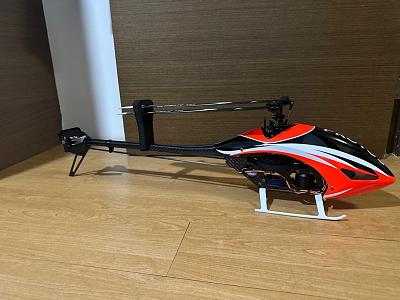 Click image for larger version

Name:	protos380evov2.jpg
Views:	333
Size:	202.3 KB
ID:	1266656