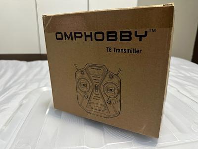 Click image for larger version

Name:	omp1.jpg
Views:	391
Size:	152.5 KB
ID:	1266659