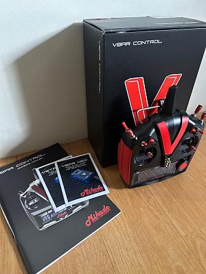 Click image for larger version

Name:	vbar2.jpg
Views:	399
Size:	227.0 KB
ID:	1266666