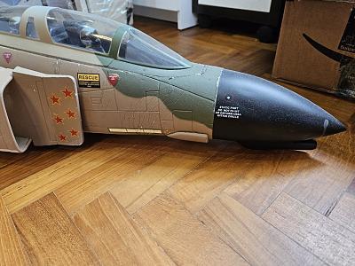 Click image for larger version

Name:	freewing_f4_phantom_rc_jet_90m_1721447041_4013a328_progressive.jpg
Views:	438
Size:	305.1 KB
ID:	1266783